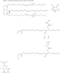 Figure US08703119-20140422-C00001