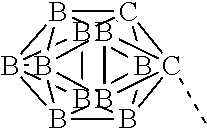 Figure US10361381-20190723-C01465