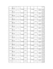 Figure 2023175888001197