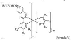 Figure imgf000089_0001