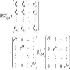 Figure 112008044491677-PAT00021