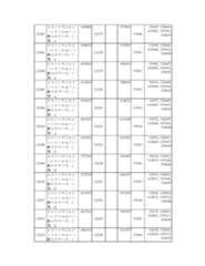 Figure 2023175888001449