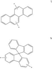 Figure US08431251-20130430-C00038