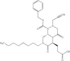 Figure US07232822-20070619-C01018