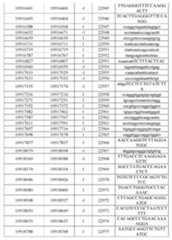 Figure imgf000689_0001