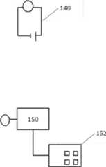 Figure GB2552249A_D0005