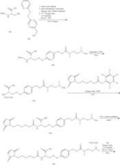 Figure US10086085-20181002-C00165