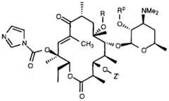 Figure imgf000211_0002