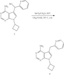 Figure US11518761-20221206-C00094