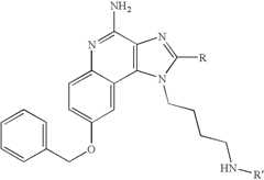 Figure US07897597-20110301-C00122