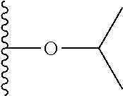 Figure US10597382-20200324-C01259