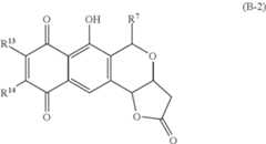 Figure US11666550-20230606-C00045