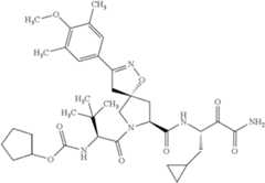 Figure US07964624-20110621-C01553