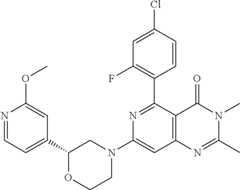 Figure US11718617-20230808-C00881