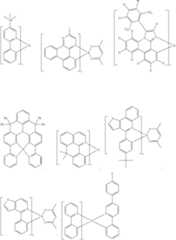 Figure US11832456-20231128-C00096