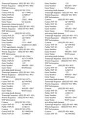 Figure imgf000158_0001