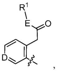 Figure imgf000350_0001