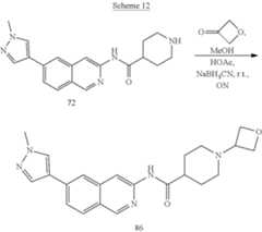 Figure US10287267-20190514-C01188