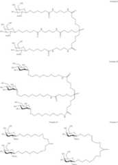 Figure US10814007-20201027-C00004