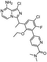 Figure BDA0002087626840000512