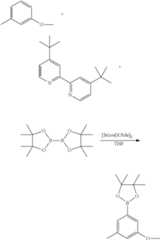 Figure US08871361-20141028-C00356