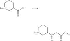 Figure US08580782-20131112-C02266