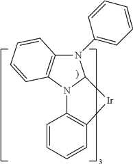 Figure US09224958-20151229-C00053