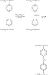 Figure US09908079-20180306-C00001