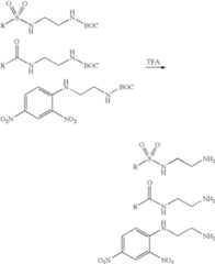 Figure US07695929-20100413-C00256