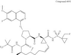 Figure US08957203-20150217-C00775