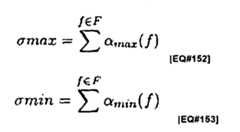 Figure imgf000125_0002