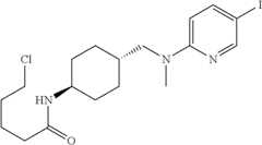 Figure US08440693-20130514-C00867