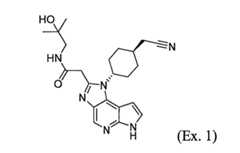 Figure 108120432-A0202-12-0045-11