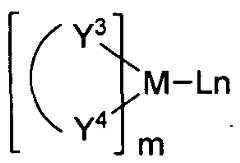 Figure imgf000028_0001