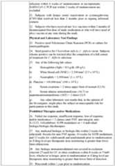 Figure imgf000318_0001