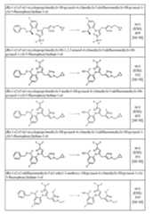 Figure imgf000327_0001