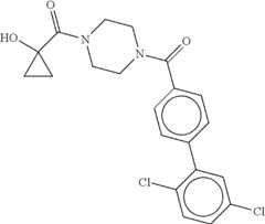 Figure US10399951-20190903-C00082
