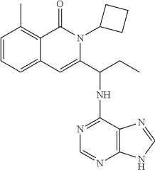 Figure US09216982-20151222-C00562