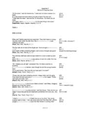 Figure US06726486-20040427-P00122