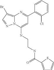 Figure US08580782-20131112-C03449