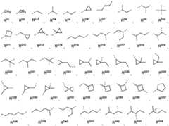 Figure BDA0002713839620000402