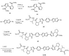 Figure imgf000297_0001