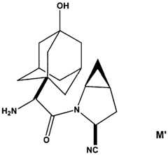 Figure imgf000085_0002