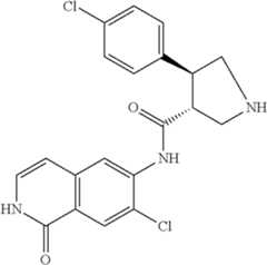 Figure US10624882-20200421-C00212