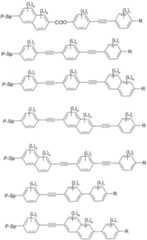 Figure imgf000071_0001