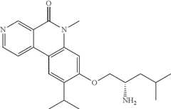 Figure US08901305-20141202-C00298