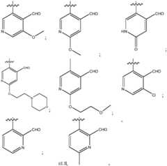 Figure BDA0002379504970000222