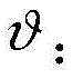 Figure BDA00036487176100000717