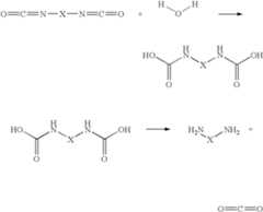 Figure US07968668-20110628-C00018