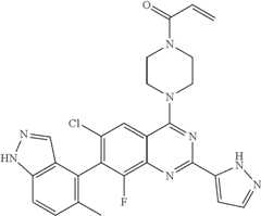 Figure US10829458-20201110-C00279